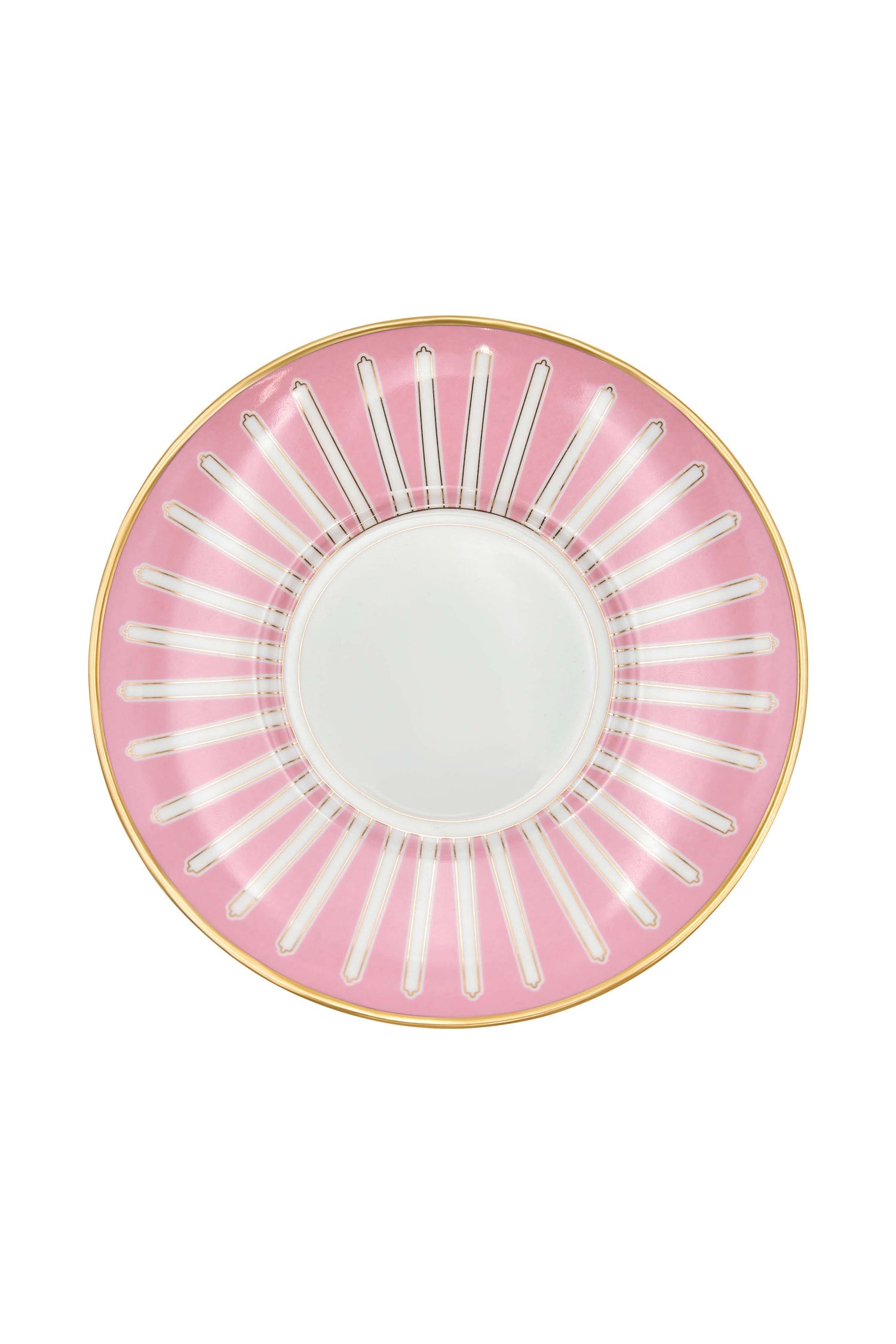 The Carisma Collection Box