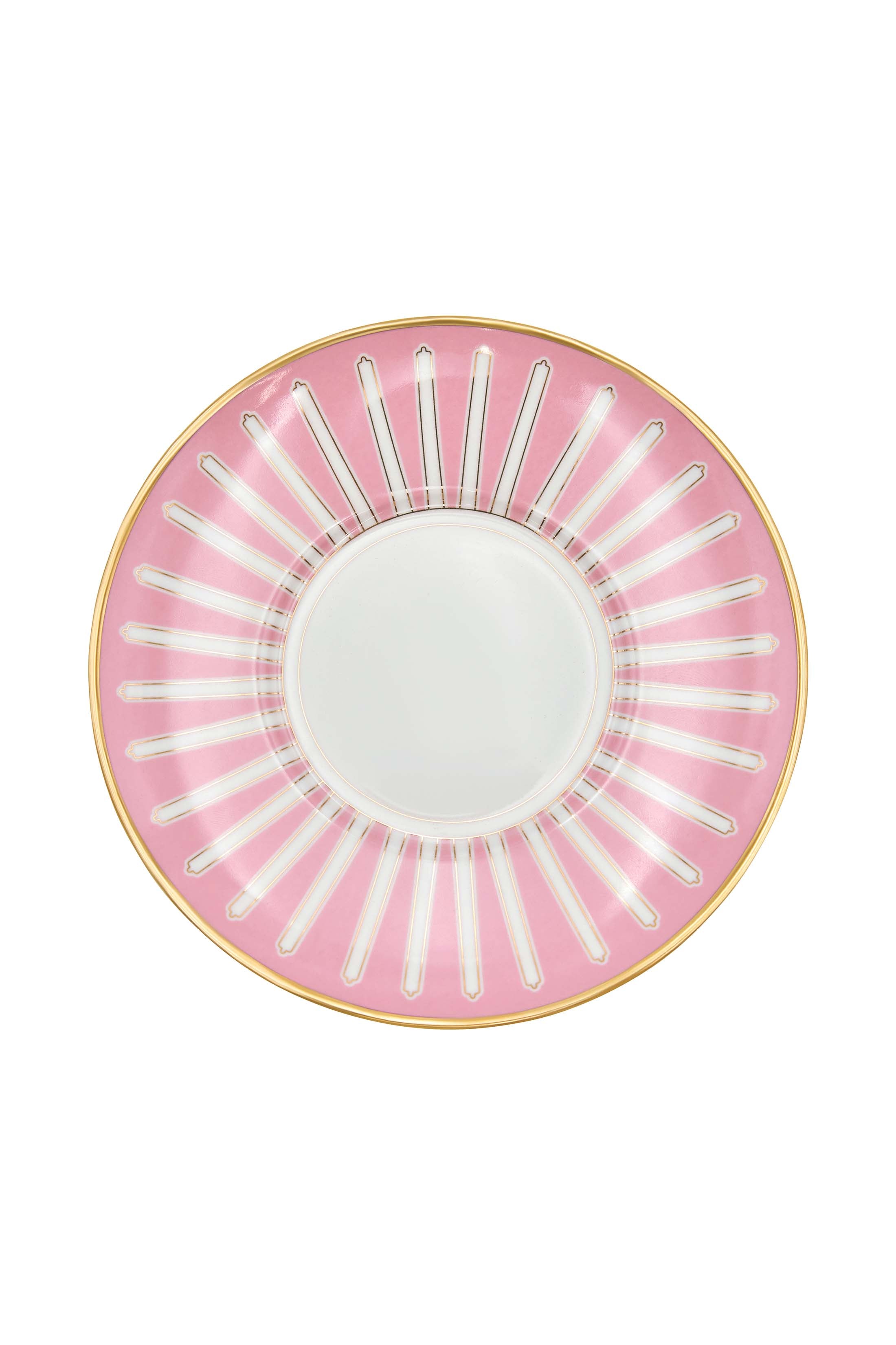 The Carisma Collection Box