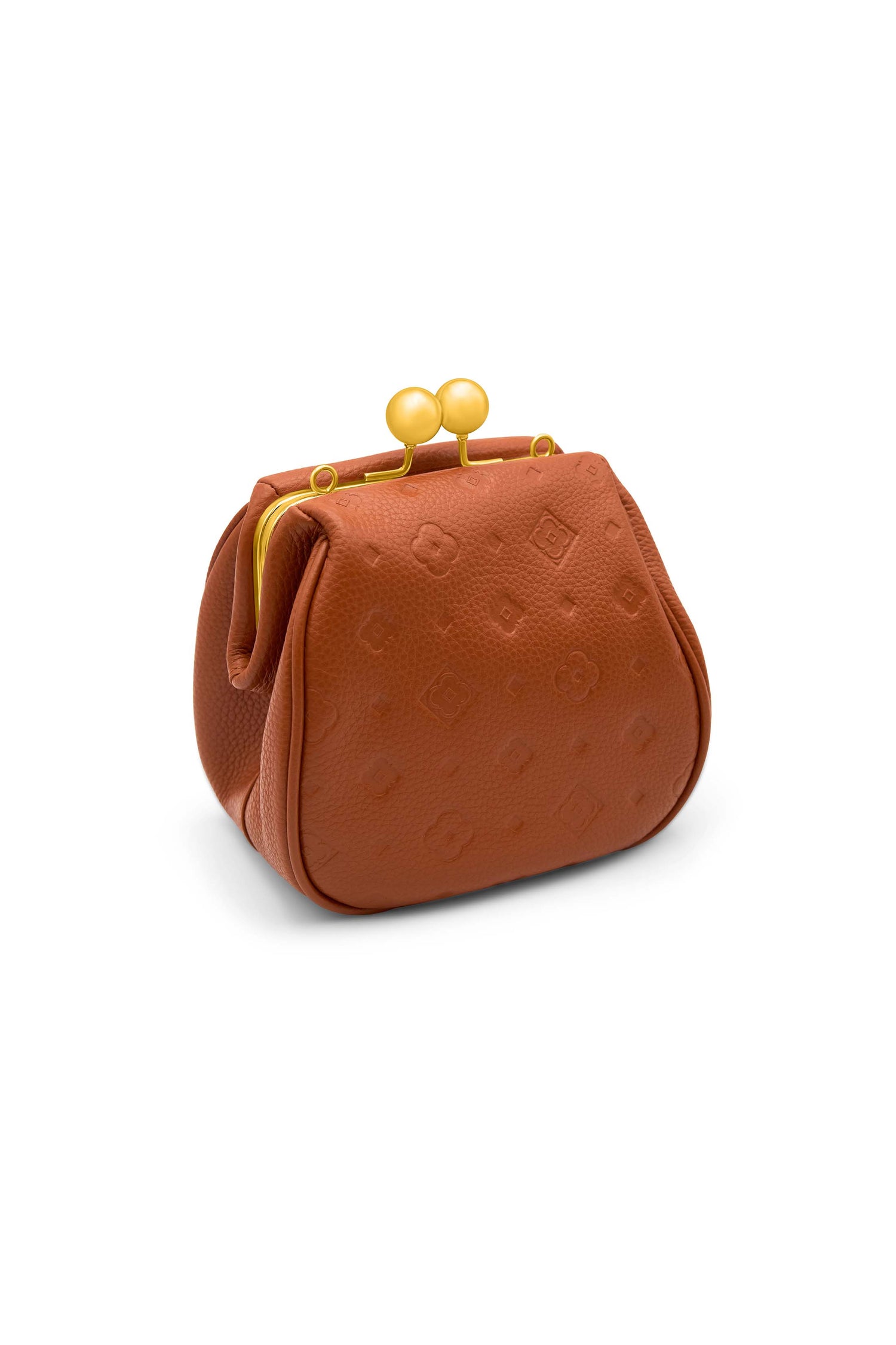 The Carisma Collection Box