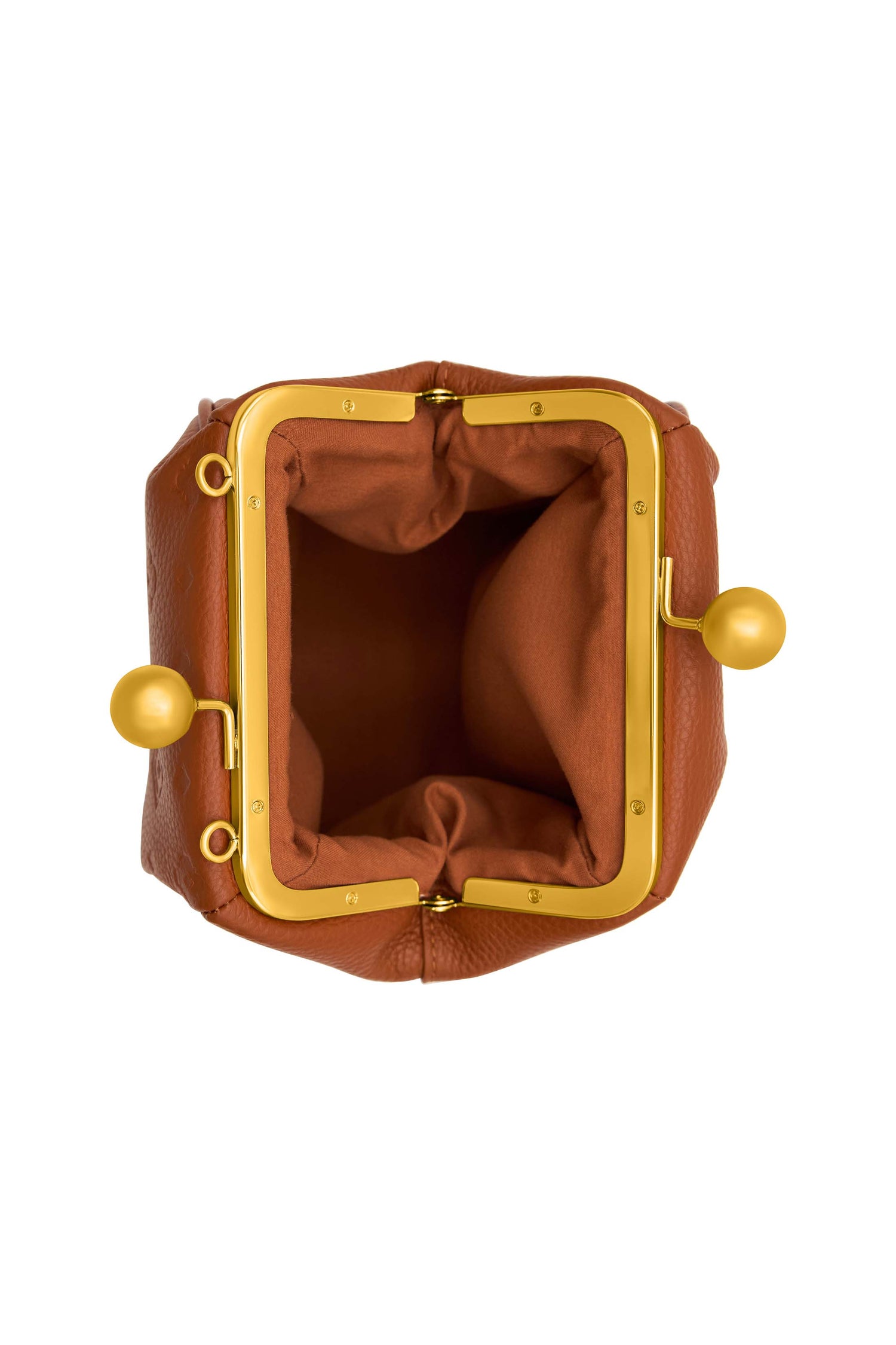 The Carisma Collection Box