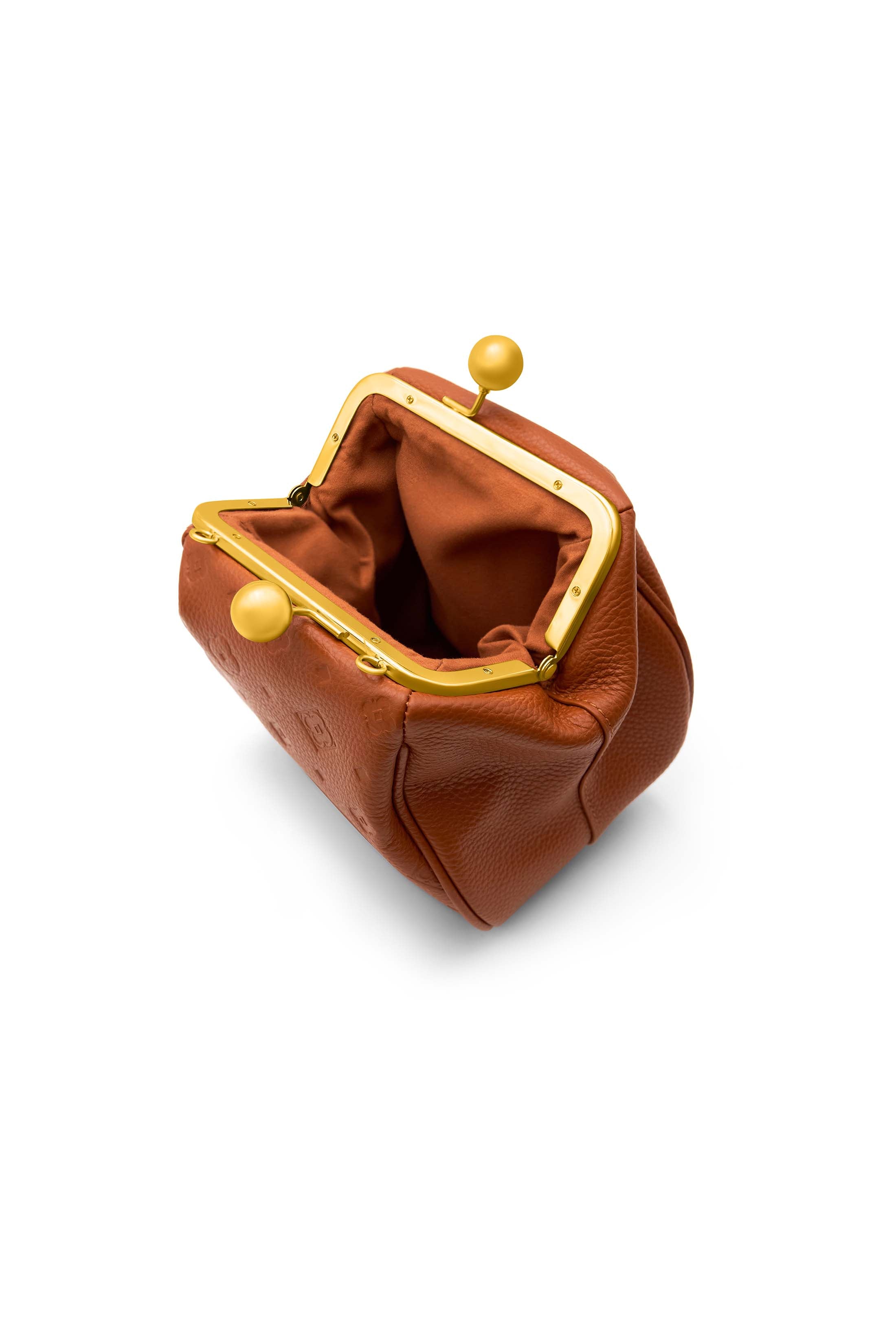 The Carisma Collection Box