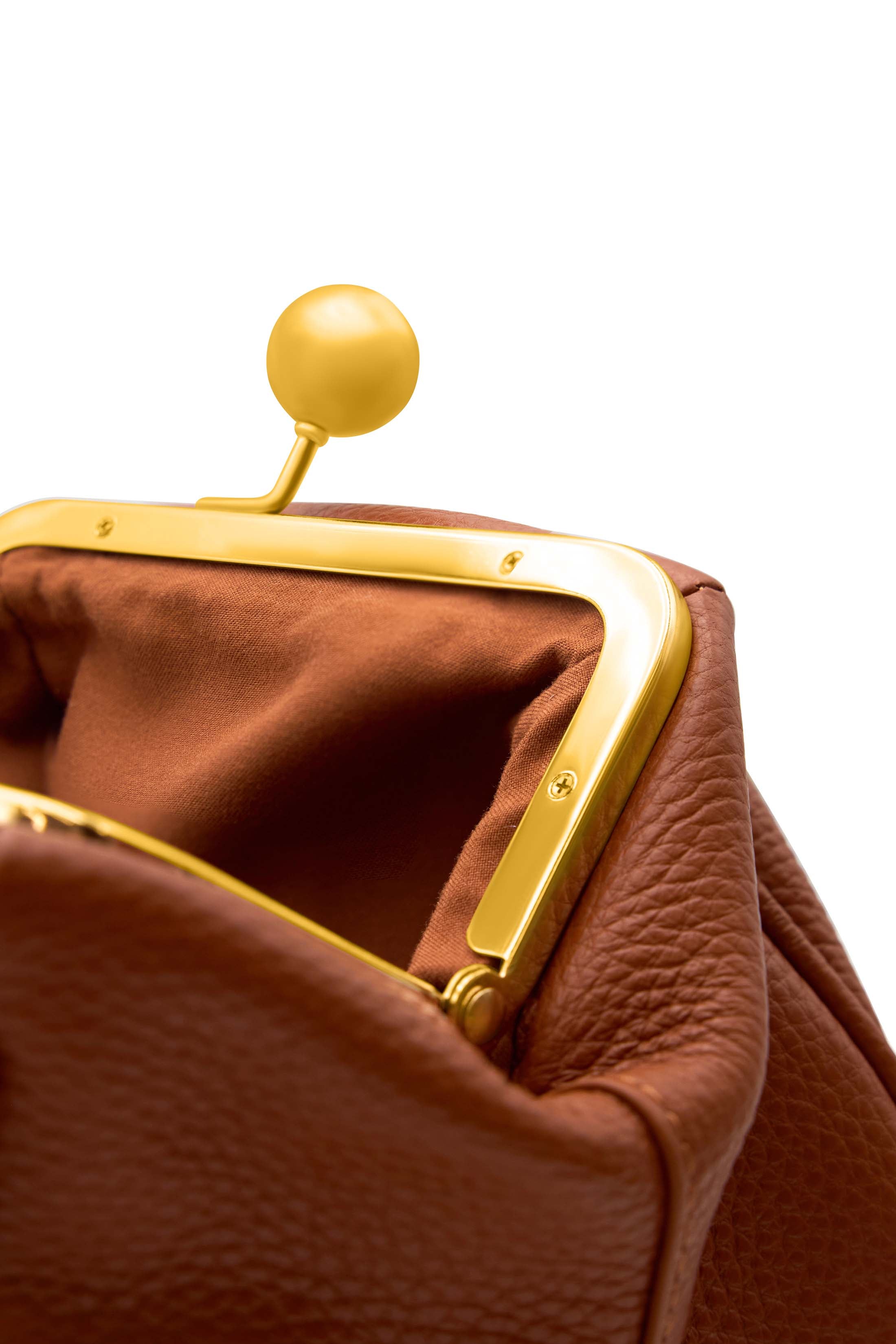 The Carisma Collection Box