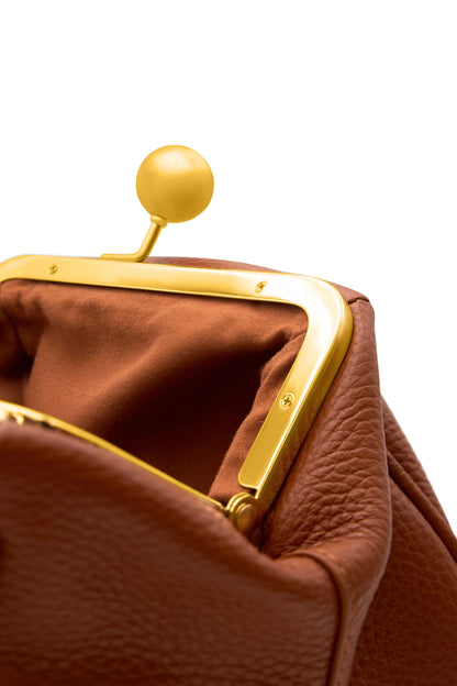 The Carisma Collection Box