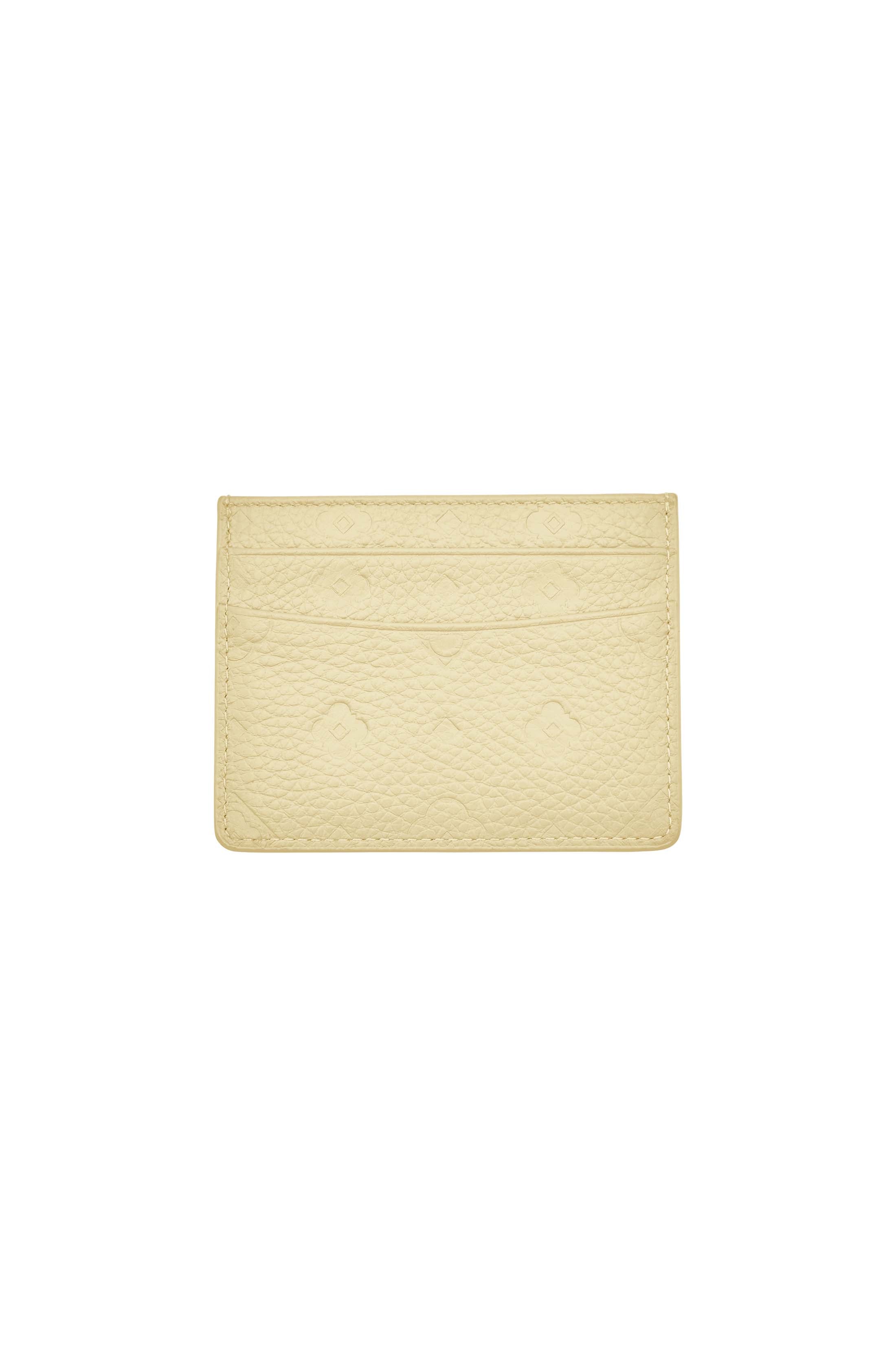 The Carisma Collection Box