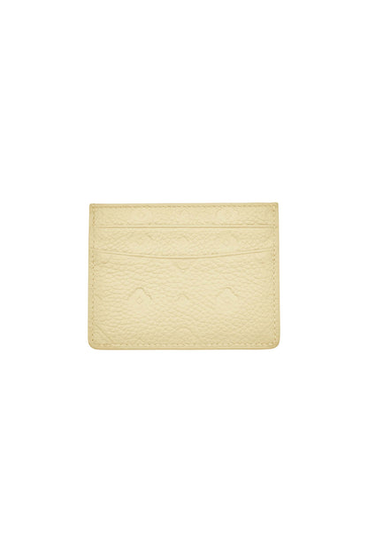 The Carisma Collection Box