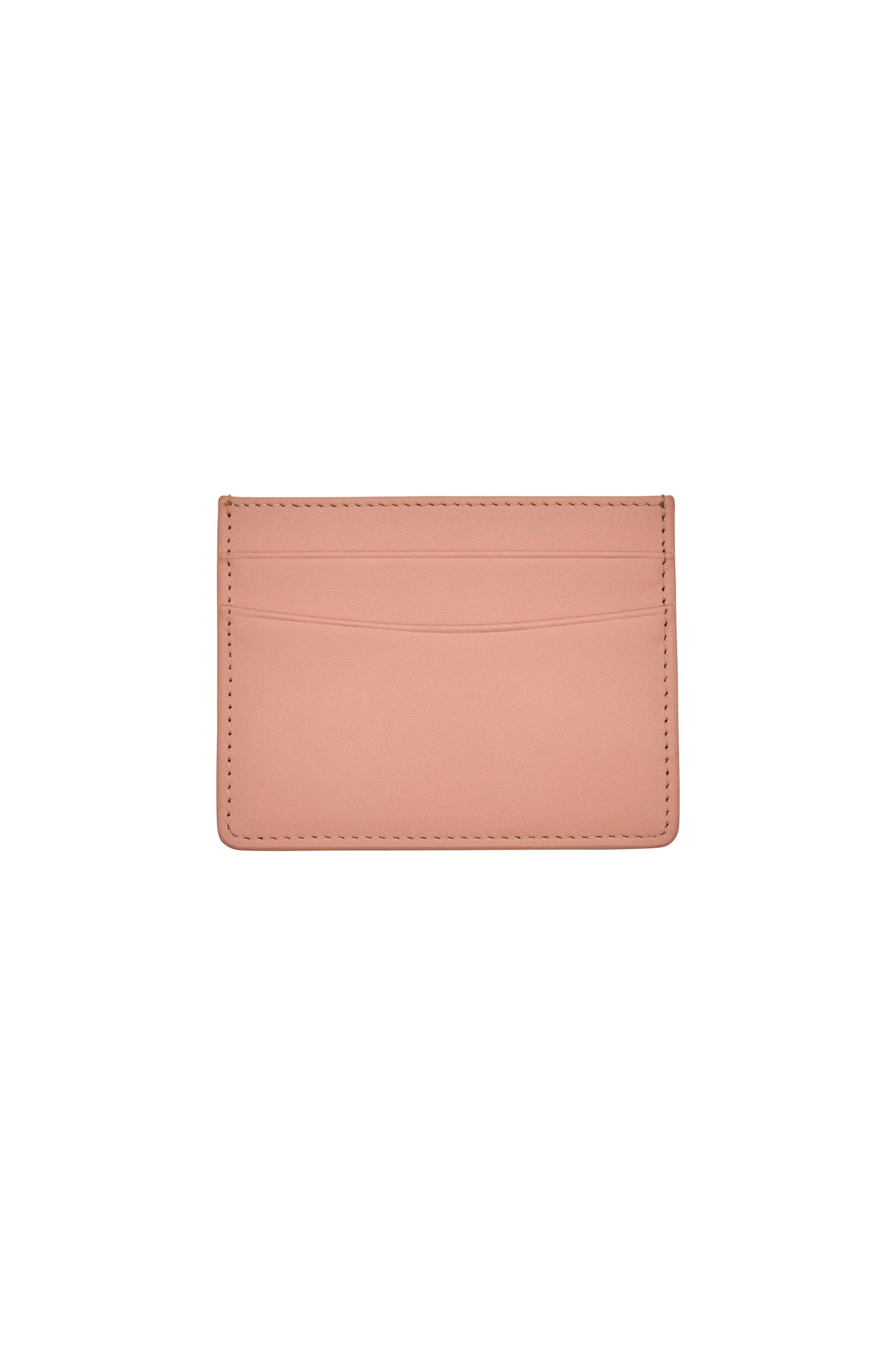 The Carisma Collection Box