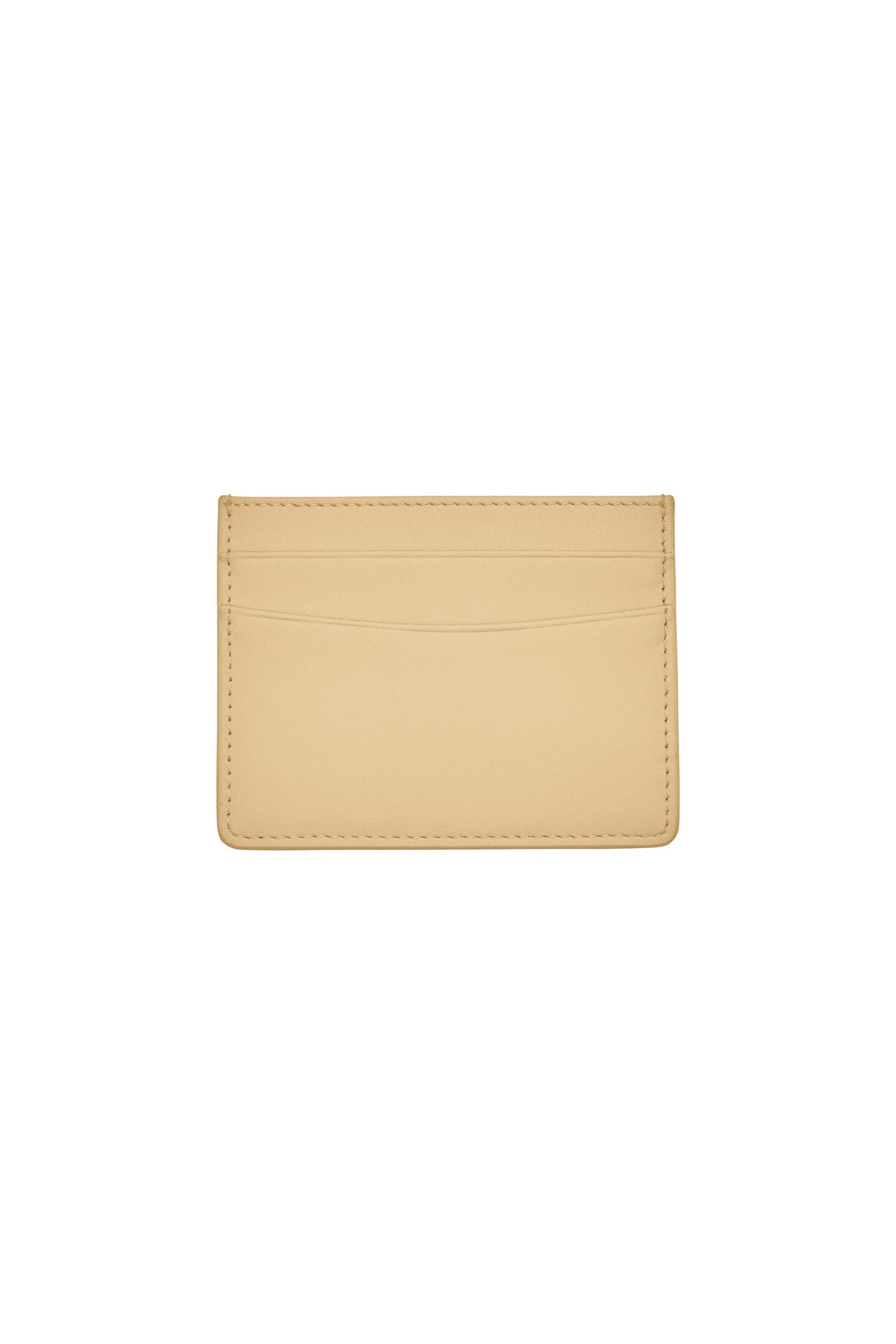 The Carisma Collection Box