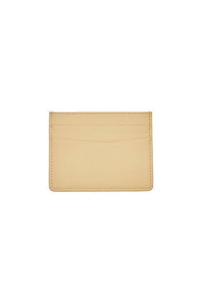 The Carisma Collection Box