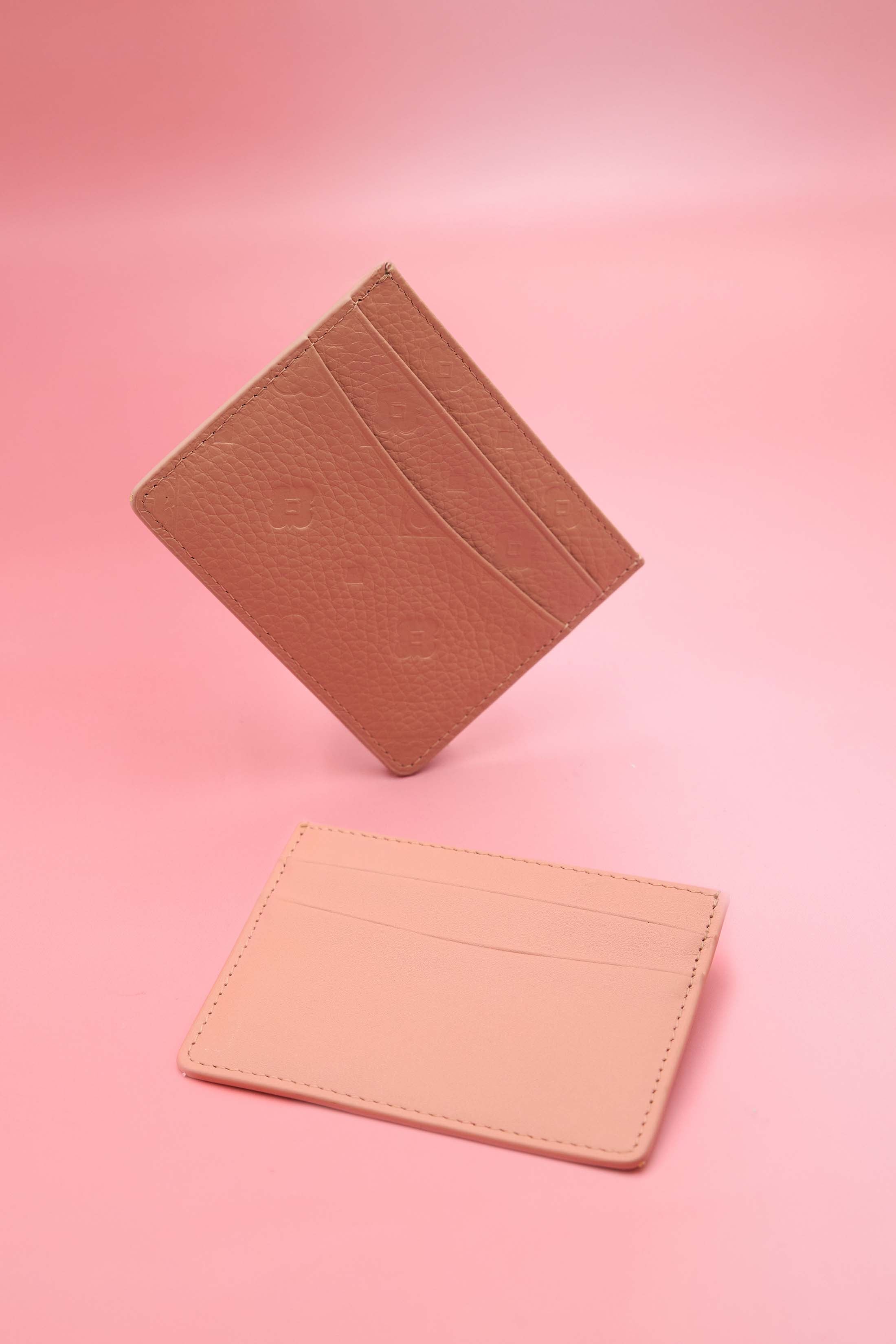 The Carisma Collection Box