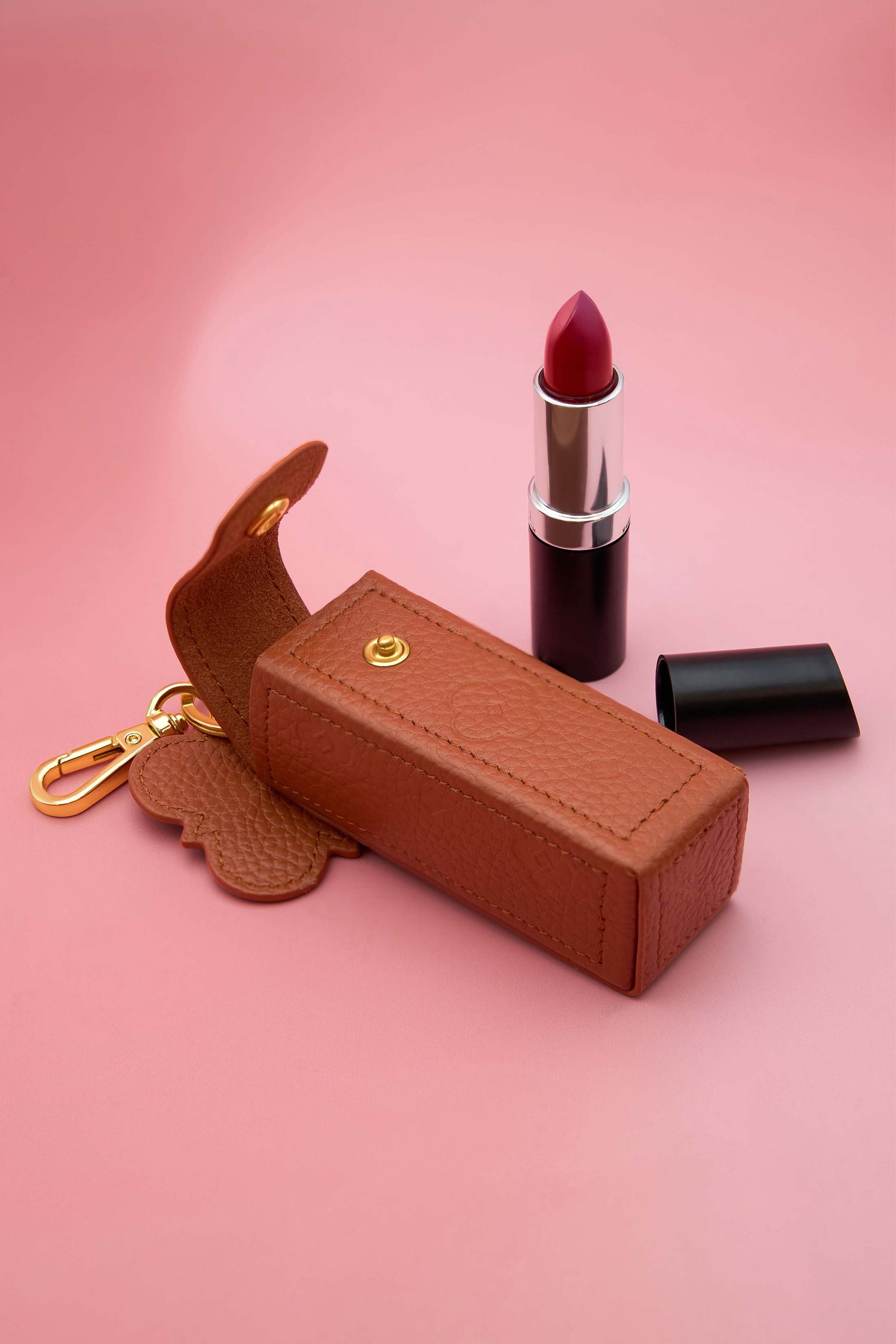 The Carisma Collection Box