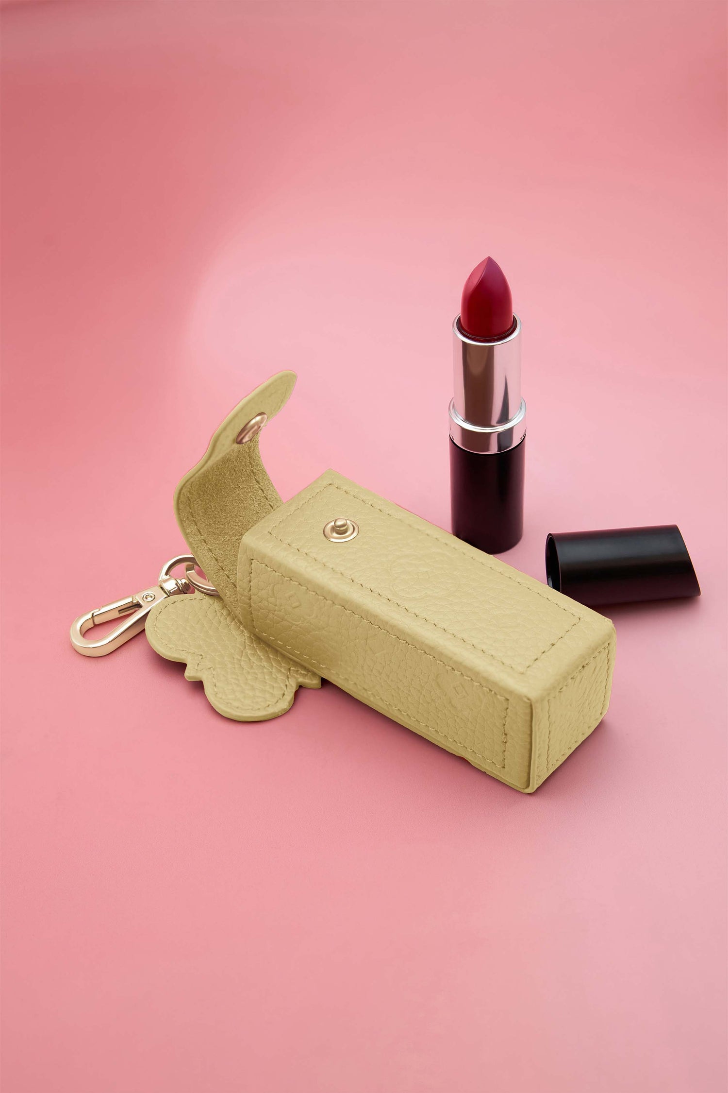 The Carisma Collection Box