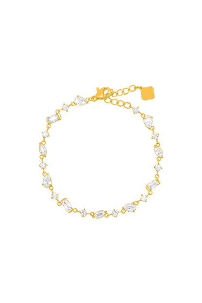Rhéa Bracelet