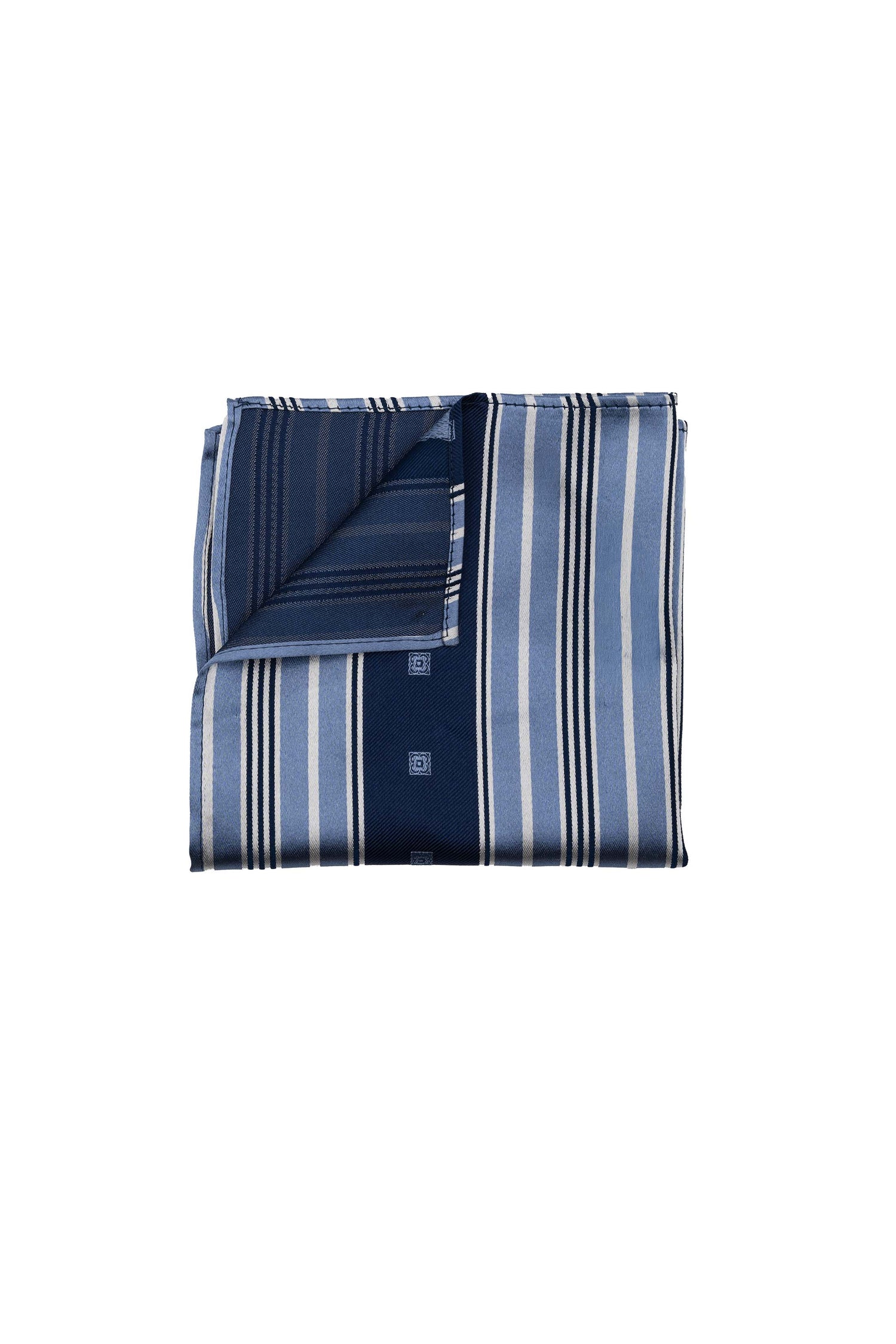 Portofino Tie &amp; Pocket Square