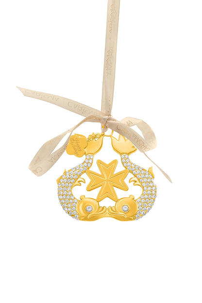 Ħabbata Bauble