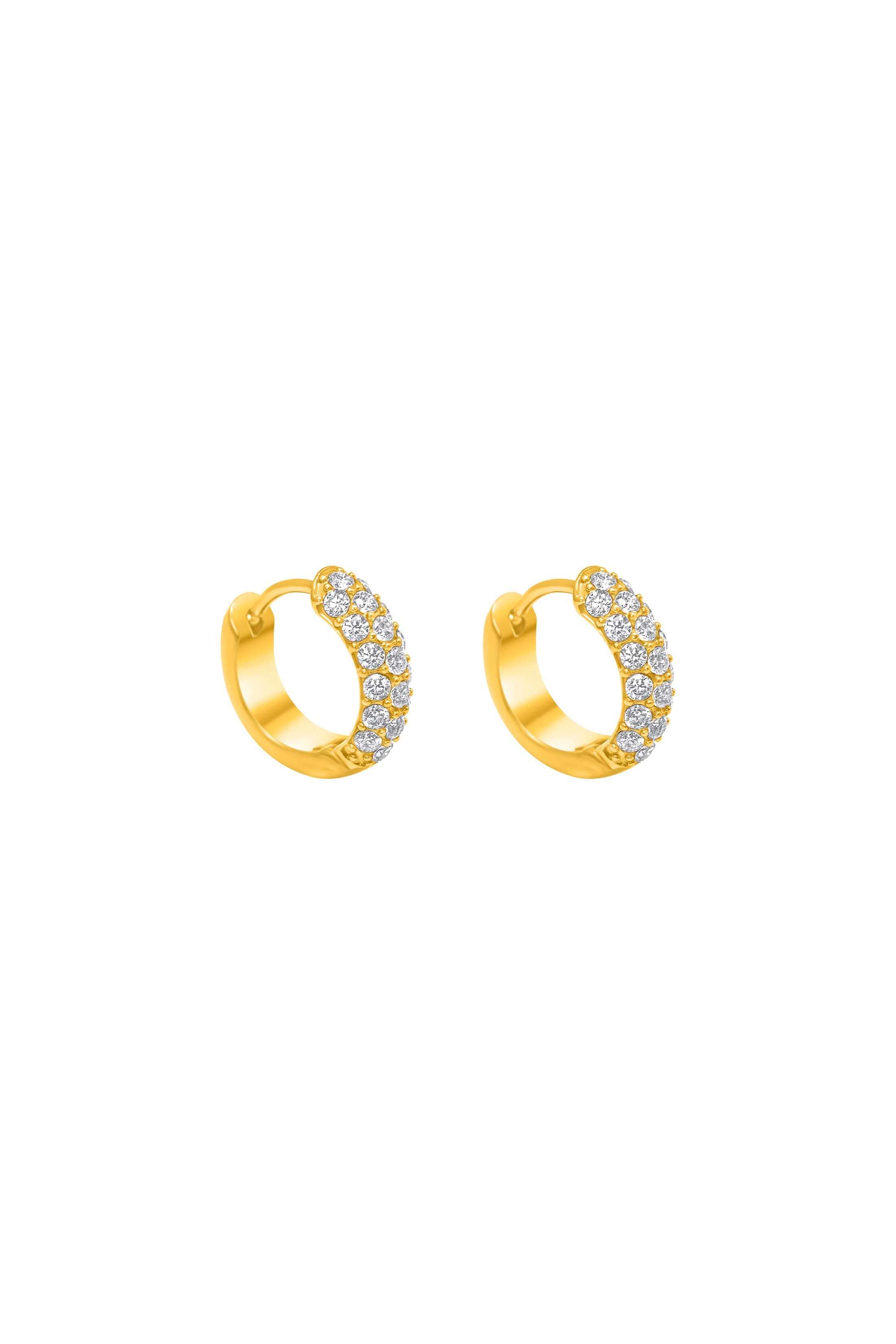 Rossi&