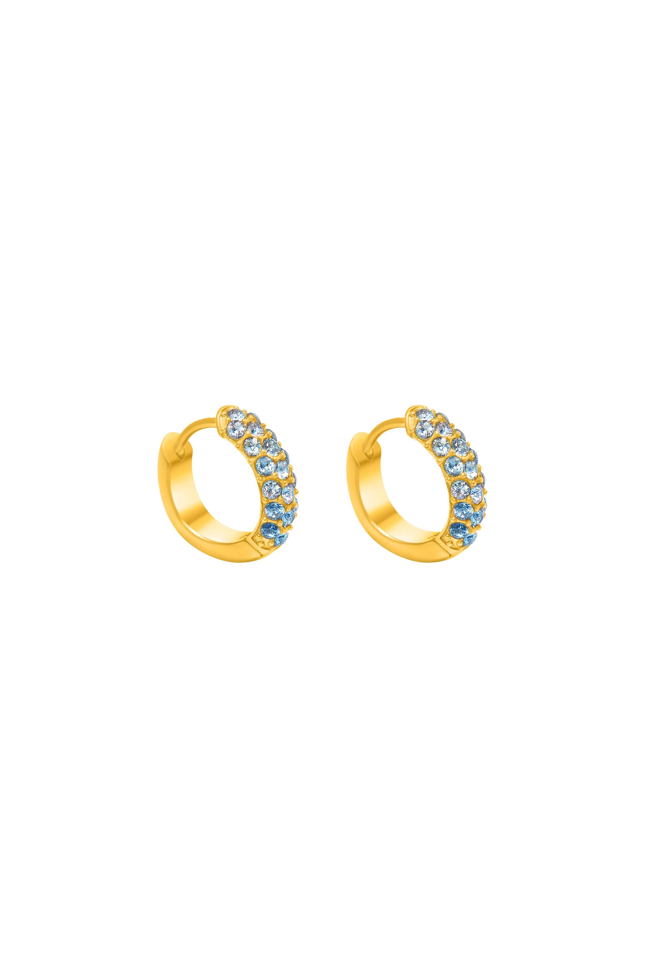 Rossi&
