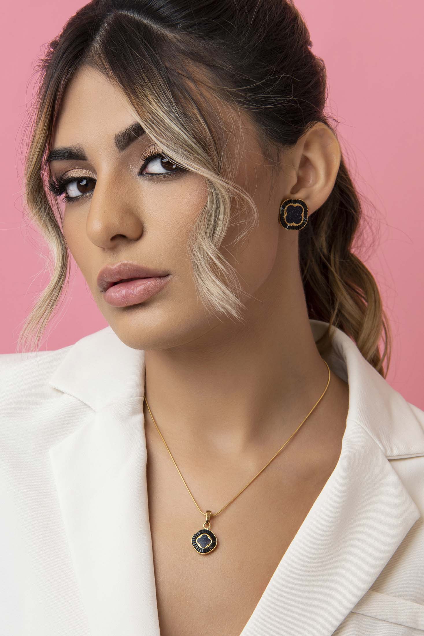 Faniello&
