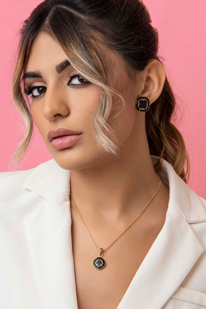 Faniello&