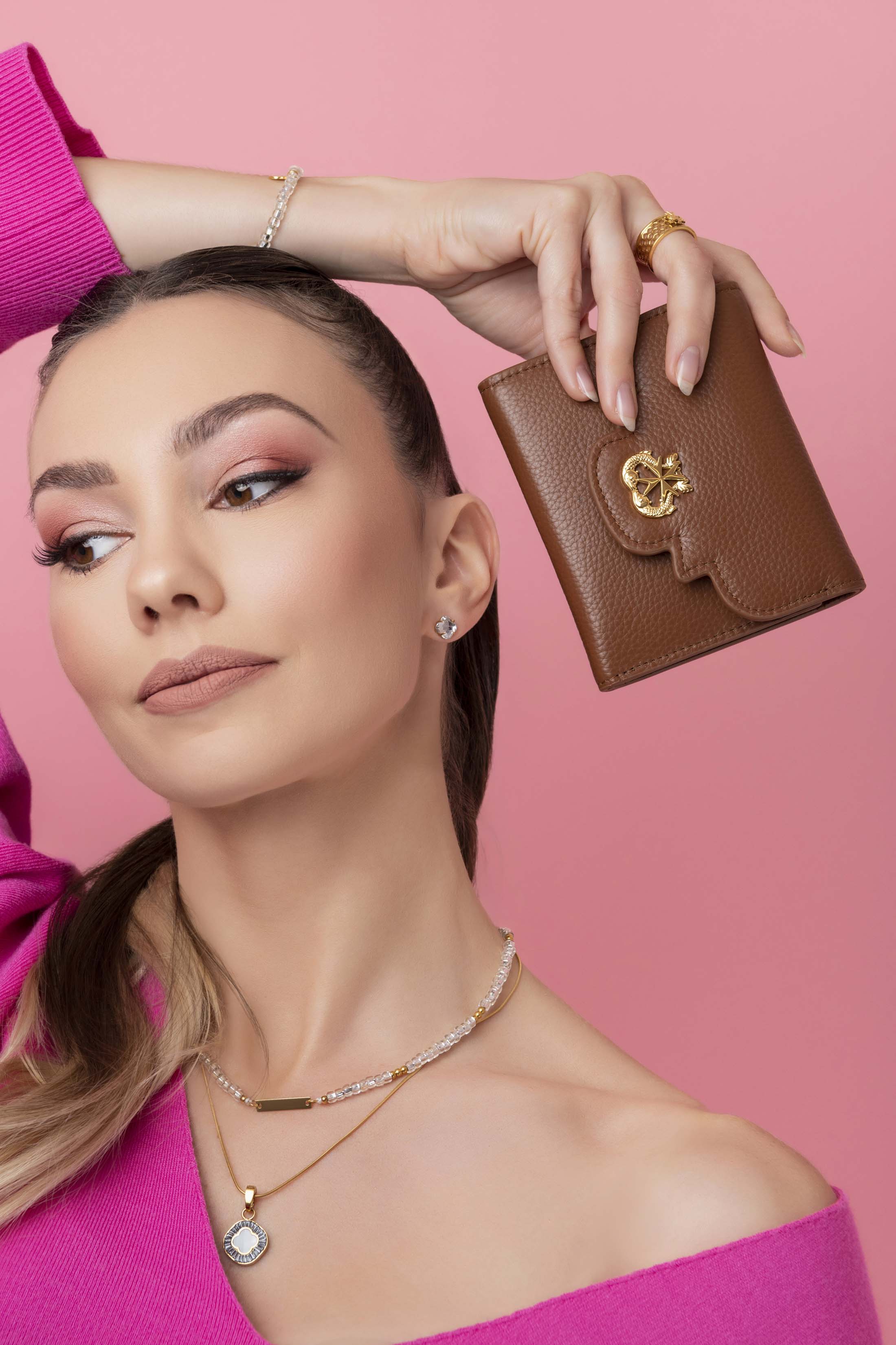 Ġanna&