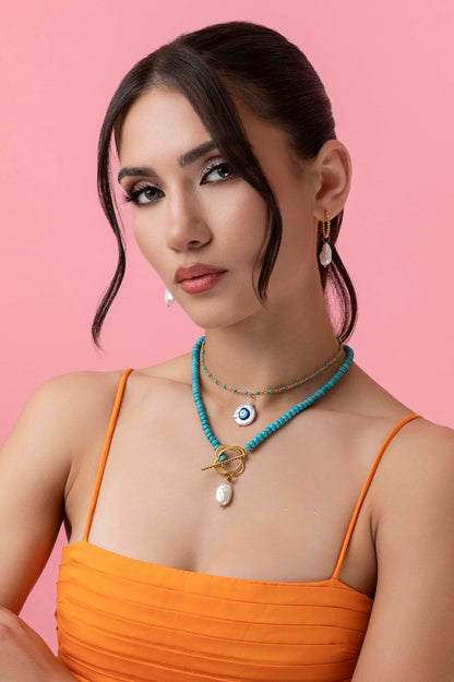 Giulia&