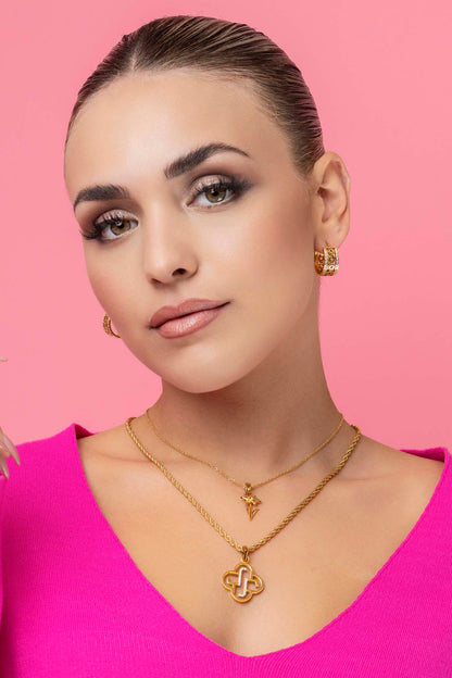 Martina&