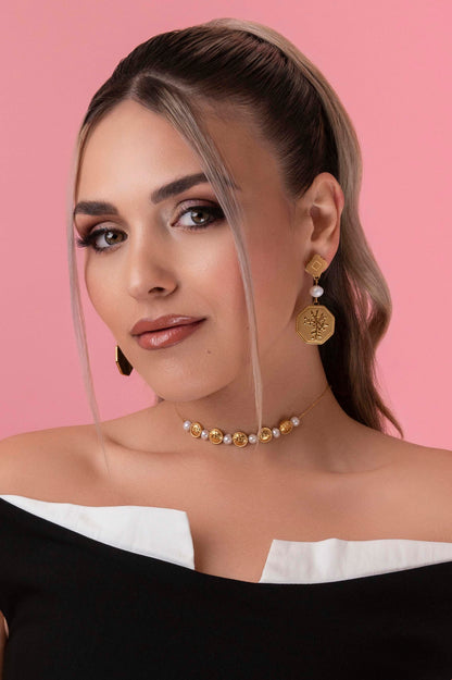 Katerina&