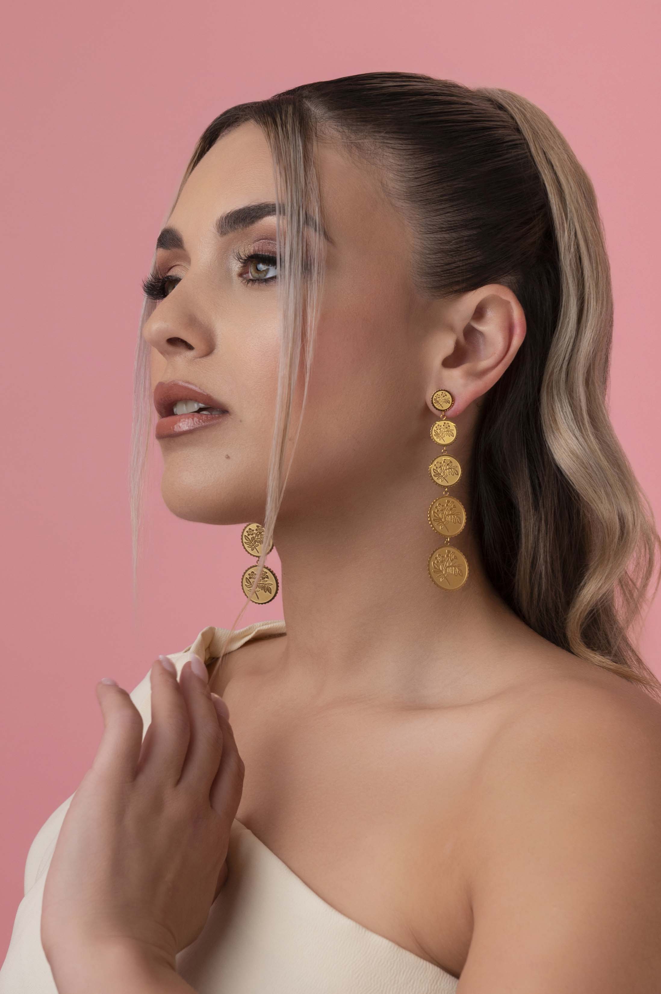 Karmela&