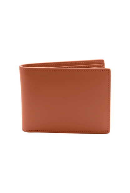 Classic Tan Men&