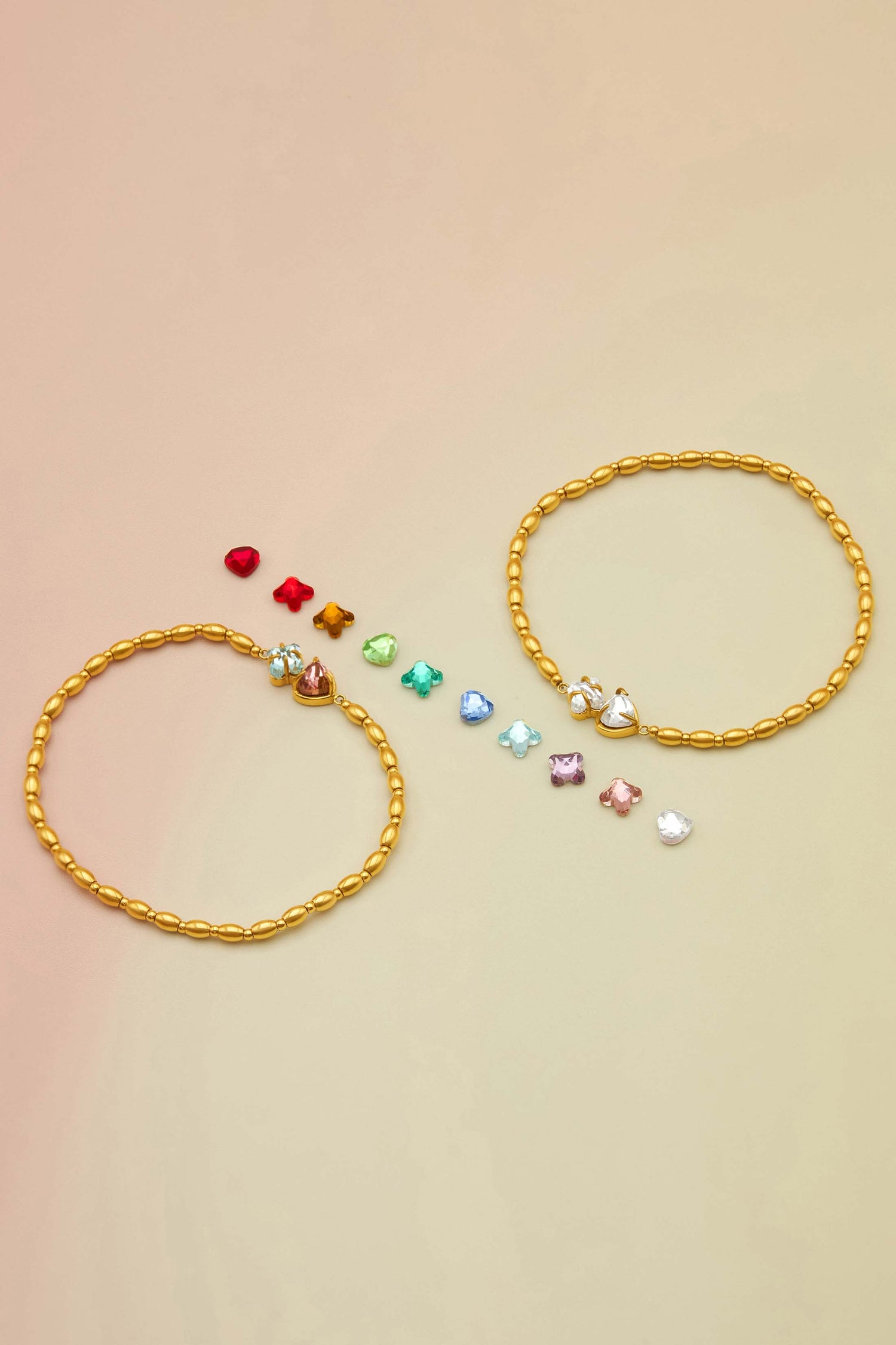 Soul Sister Gift Set