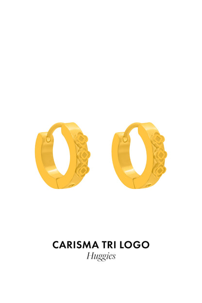 Carisma&