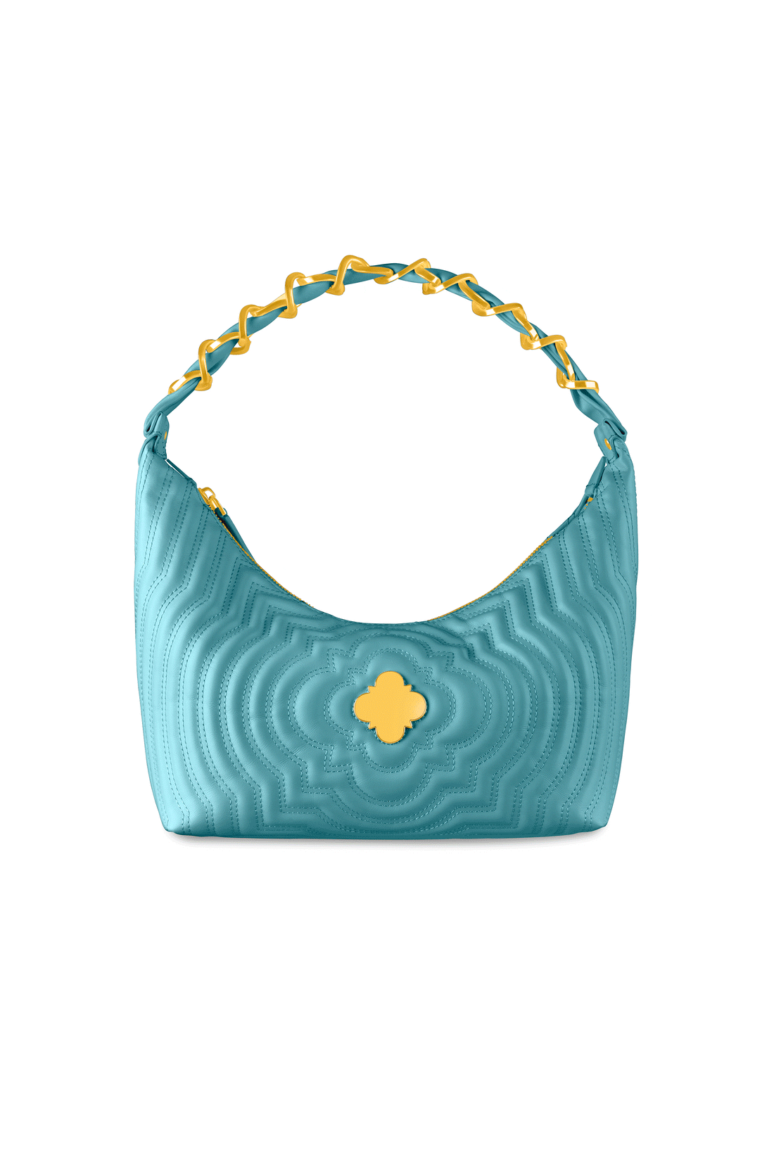 Marrakech Muse Bag