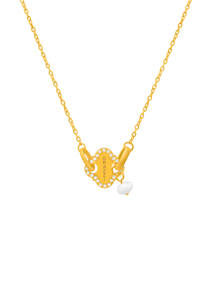 Pearl Linked Teacher&