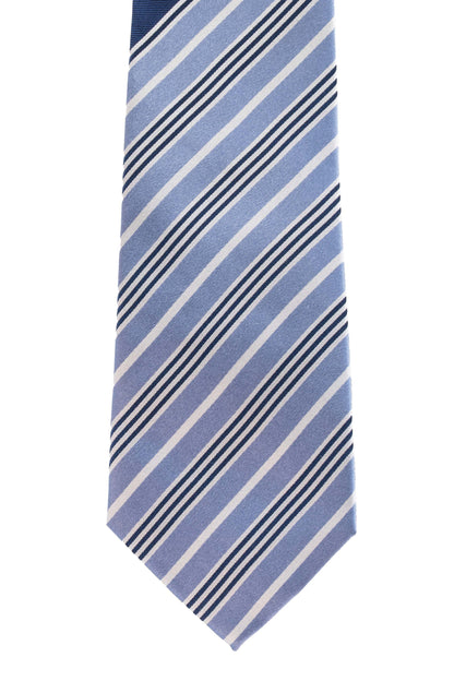 Portofino Tie &amp; Pocket Square