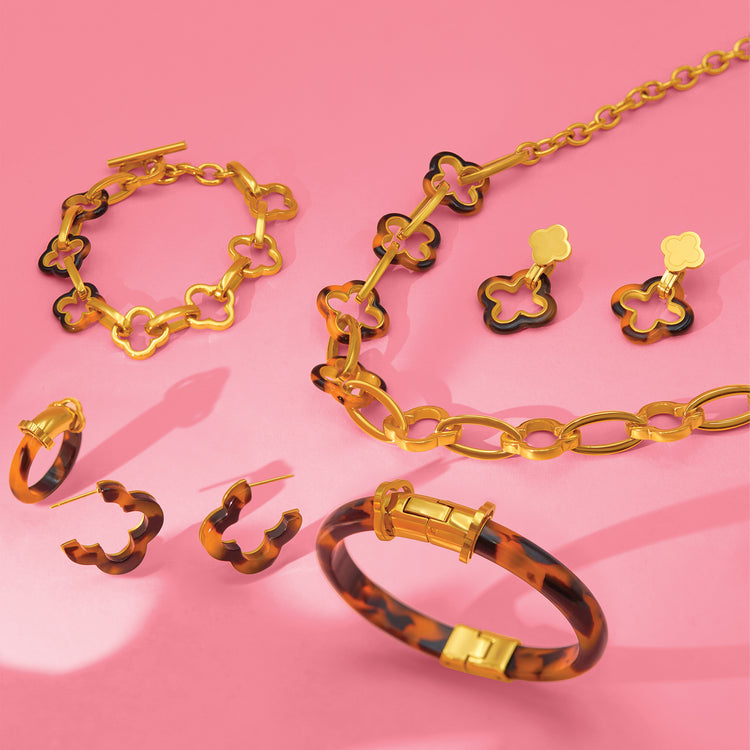 all collections – Carisma Collections