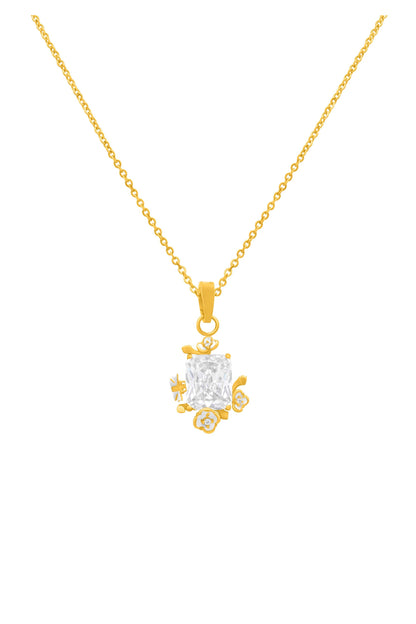 Ġiżimin Reġina Necklace