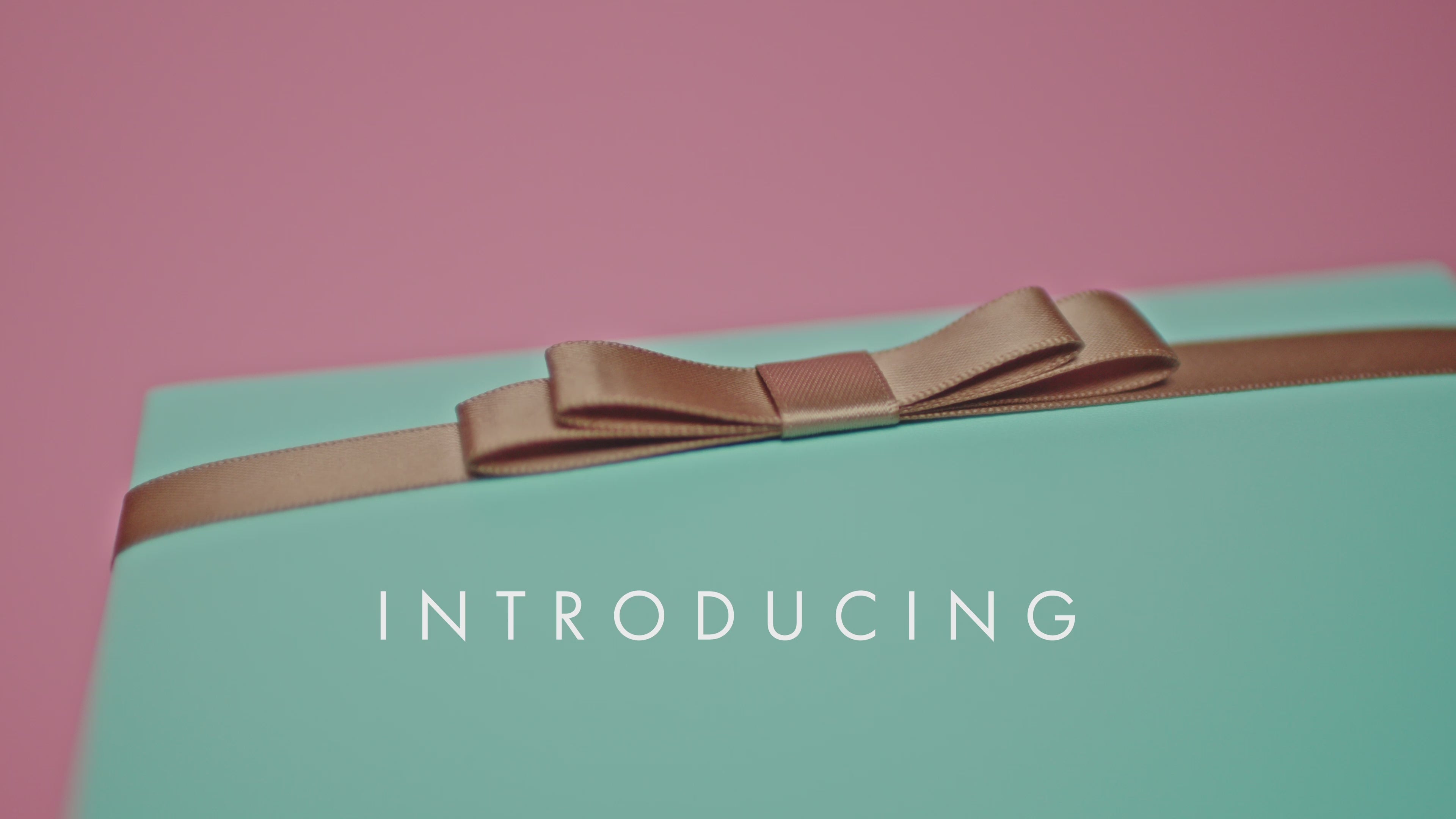 Carisma Mother of Pearl Watch