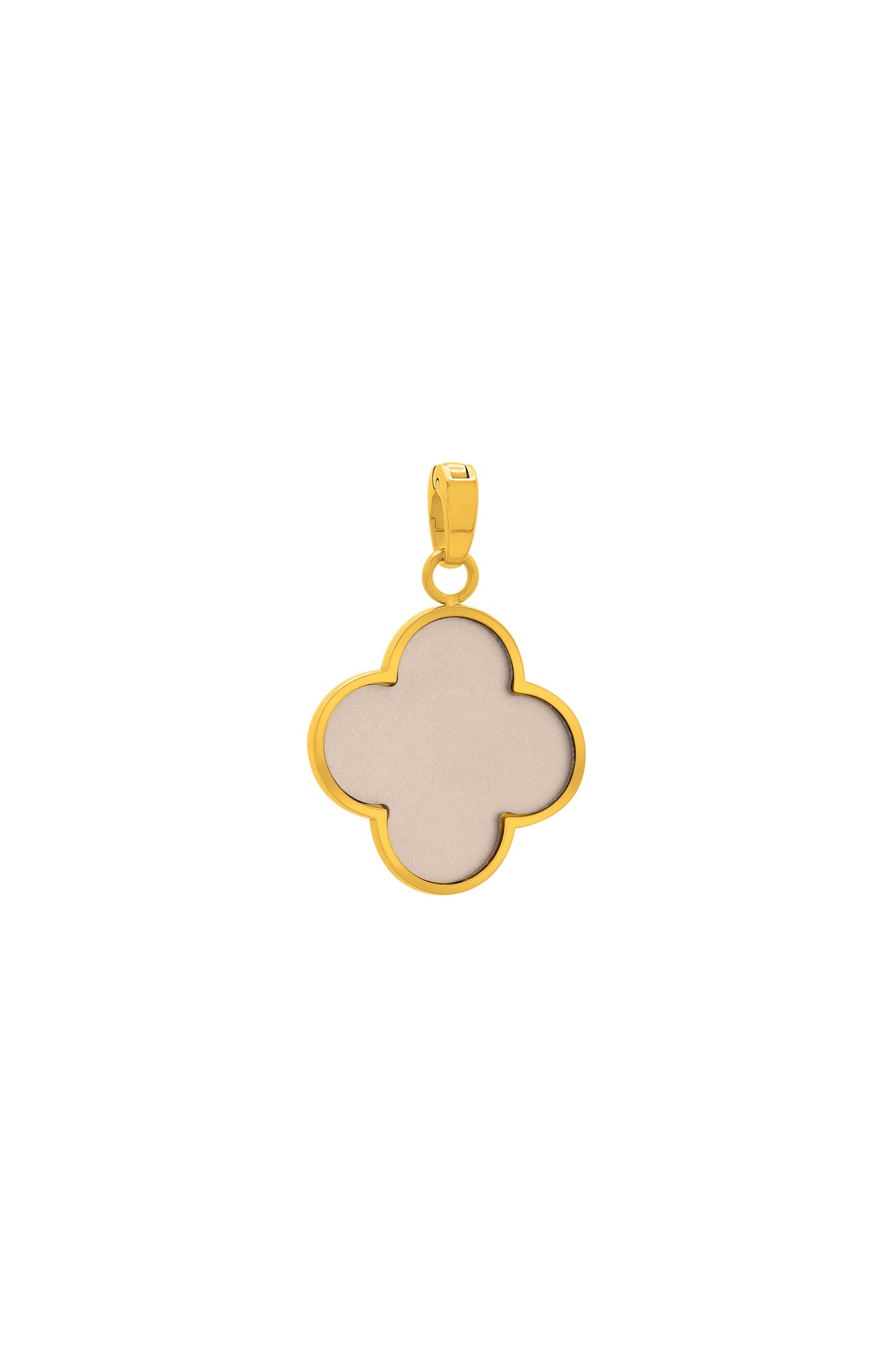Riflessi Birthstone Pendant