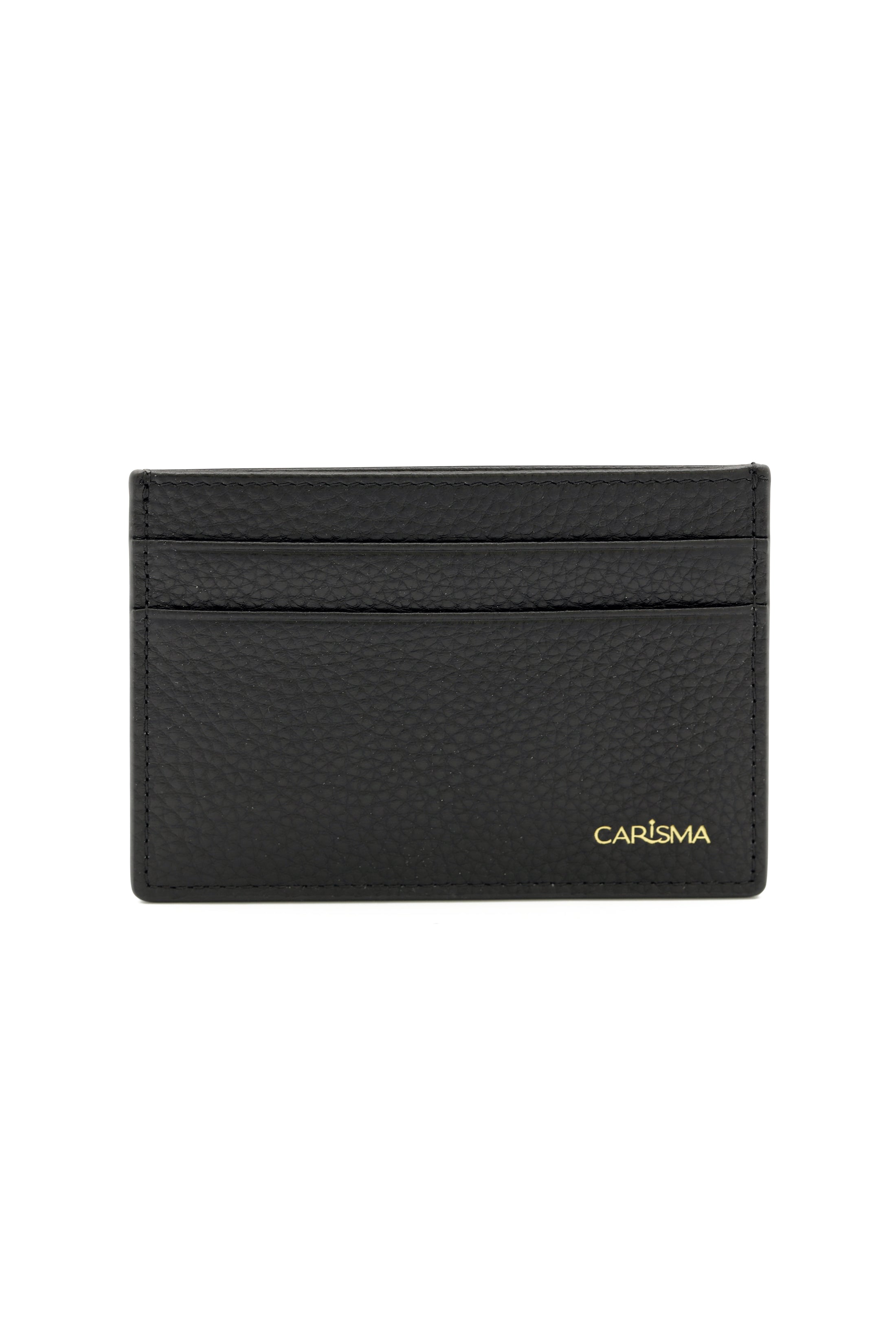 Men’s Card holder