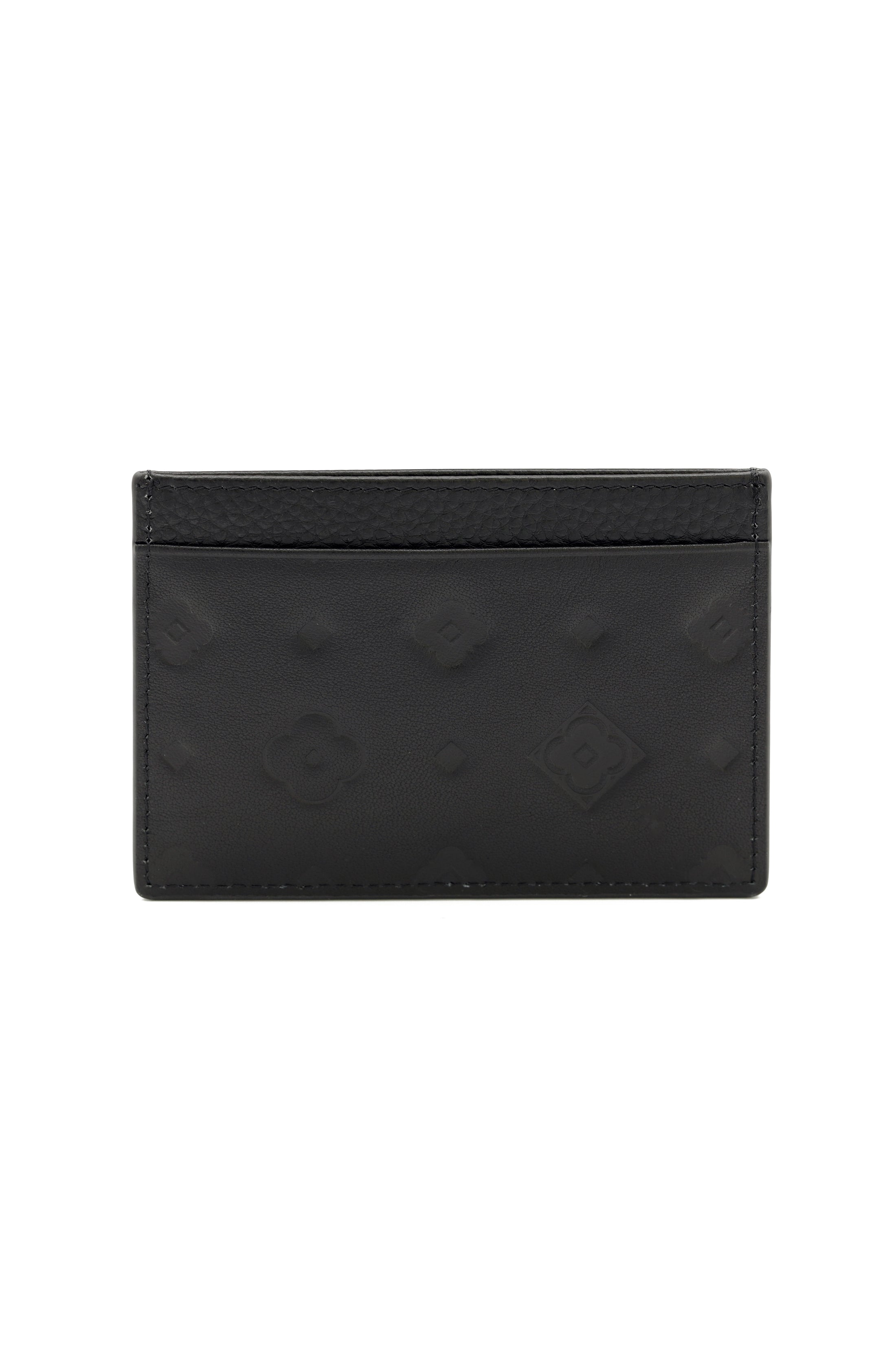 Men’s Card holder