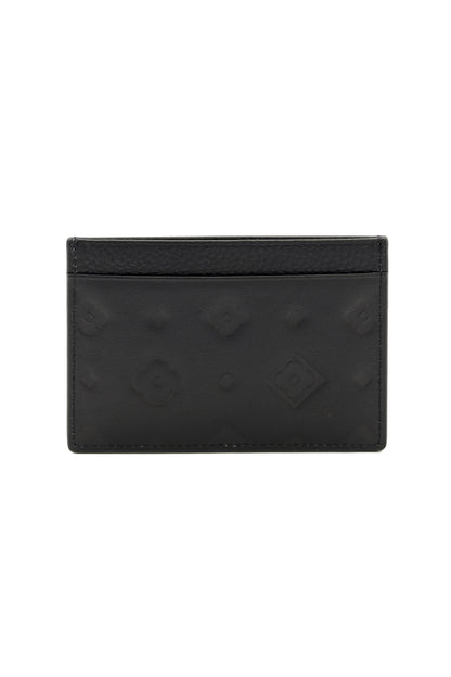 Men’s Card holder