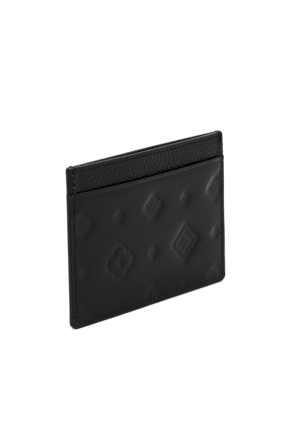 Men’s Card holder