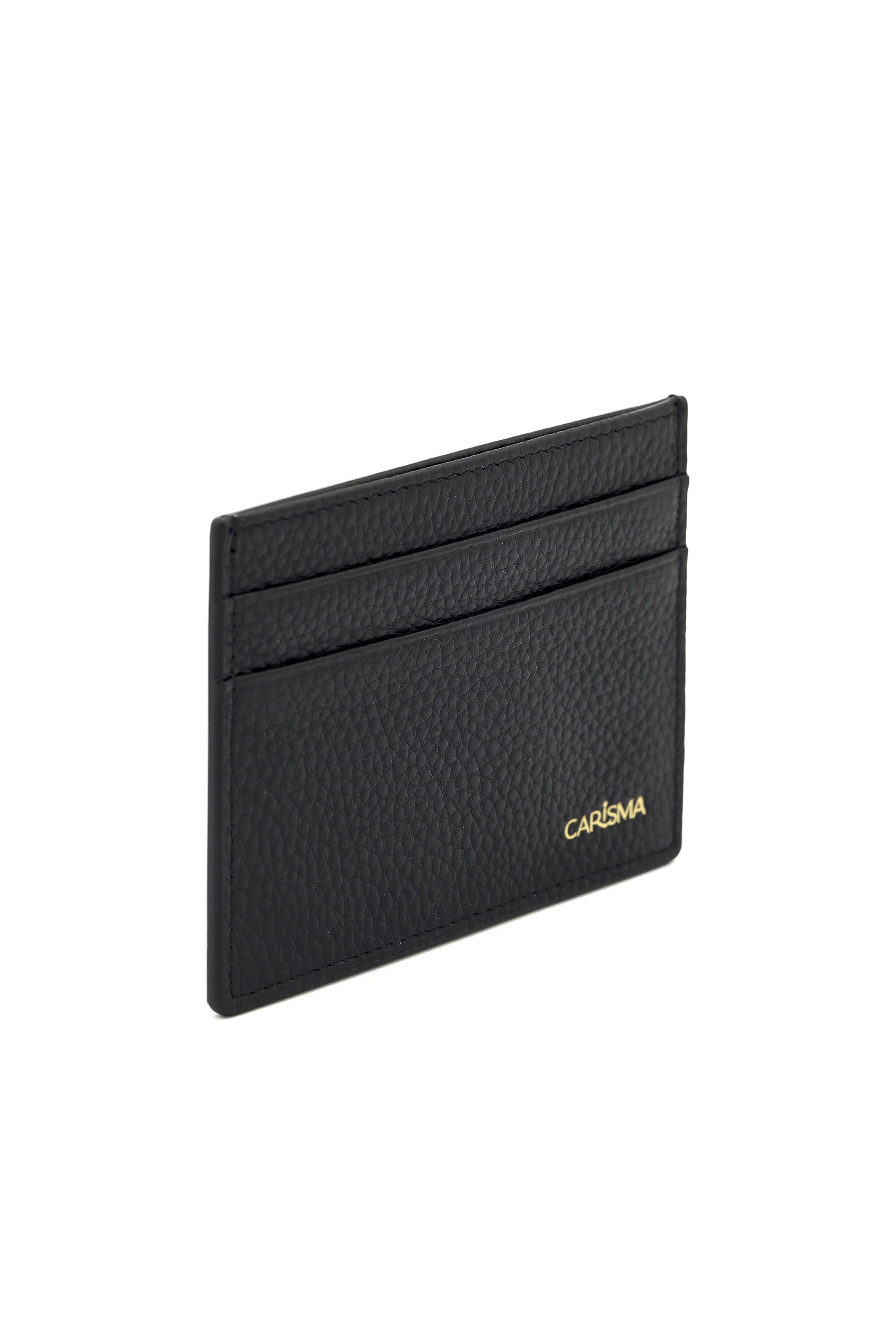 Men’s Card holder
