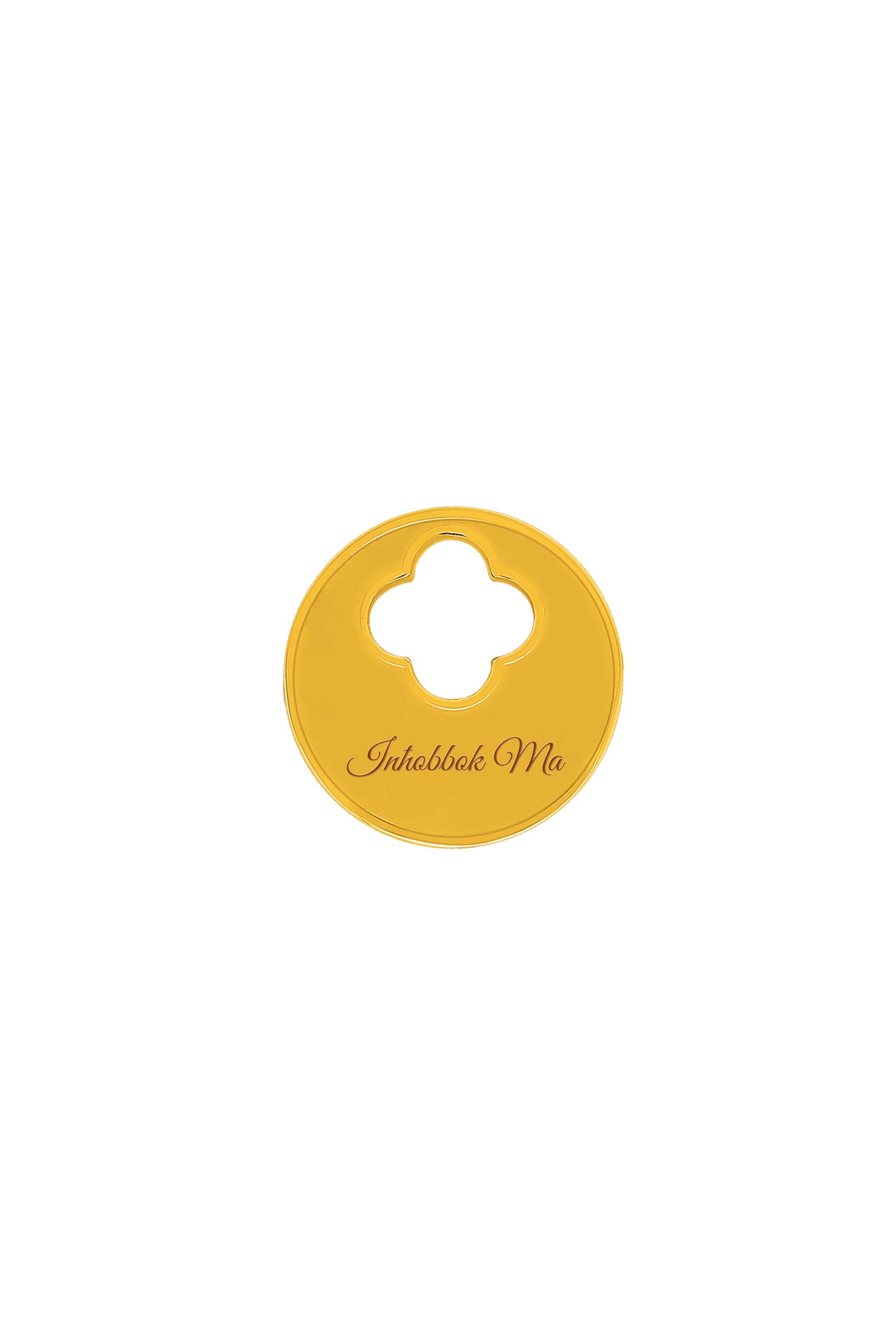 Venere&