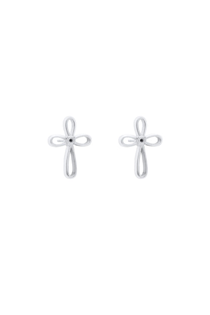 Silver Cross Kids Gift Set