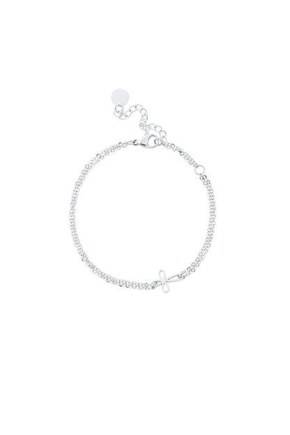 Silver Cross Kids Gift Set