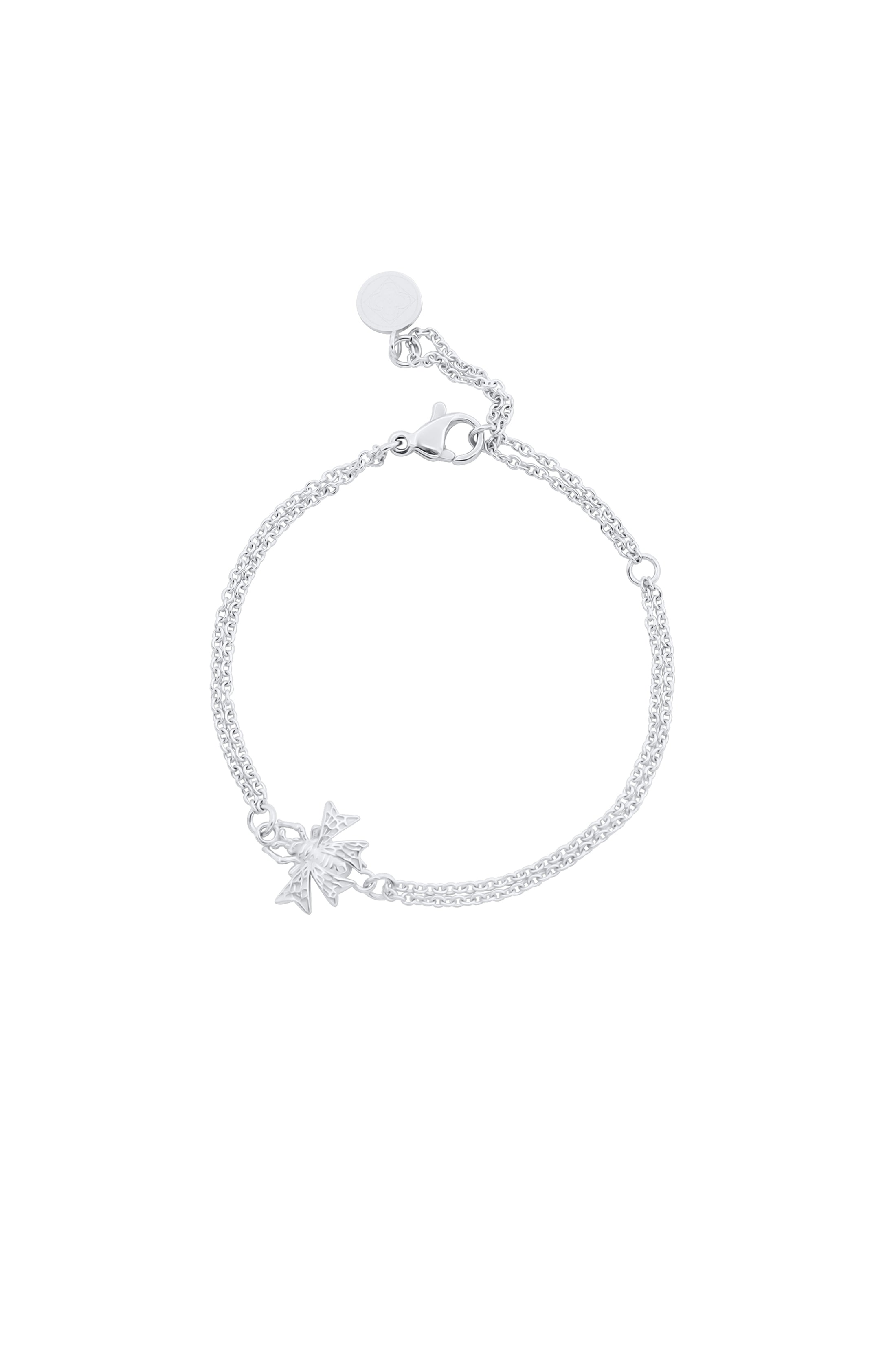 Reġina Kids Gift Set