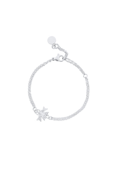 Reġina Kids Gift Set