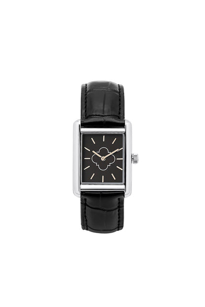 Carisma Square Watch