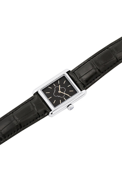 Carisma Square Watch