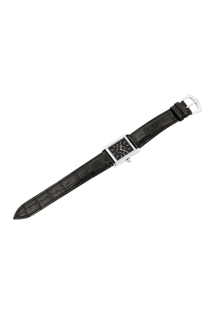 Carisma Square Watch